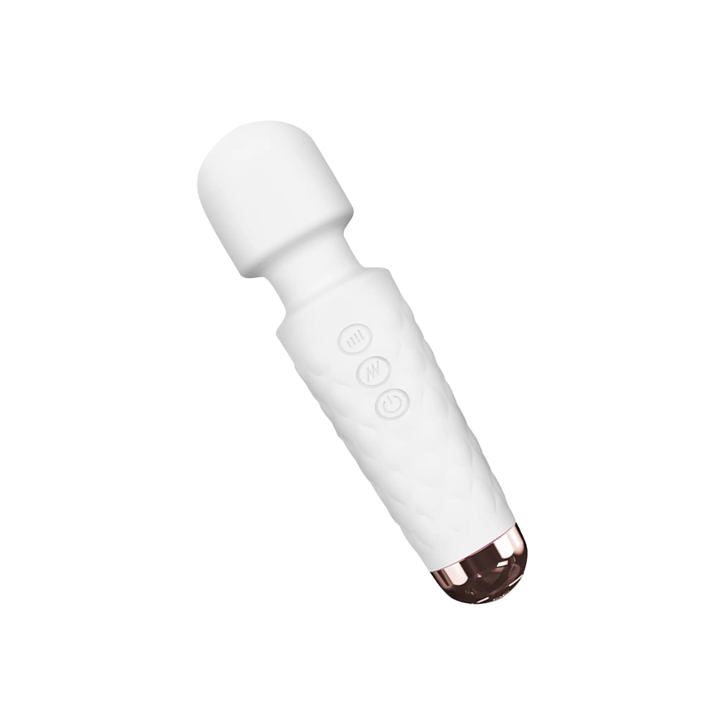 'Mini Wanderful', 15,5 سانتی‌متر