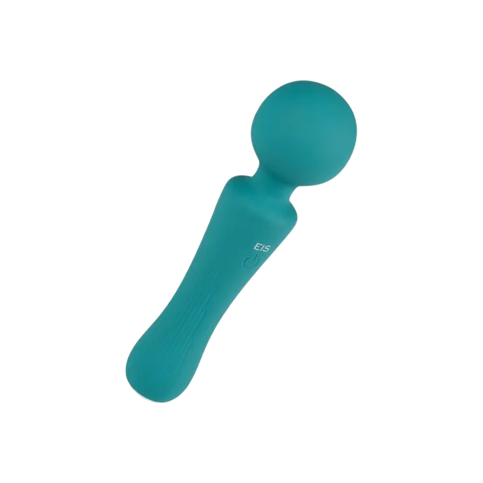 'Lolly', 18,2 سانتی‌متر