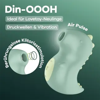 کاندوم 'Ultimate Thin', 10 Stück, 53 mm