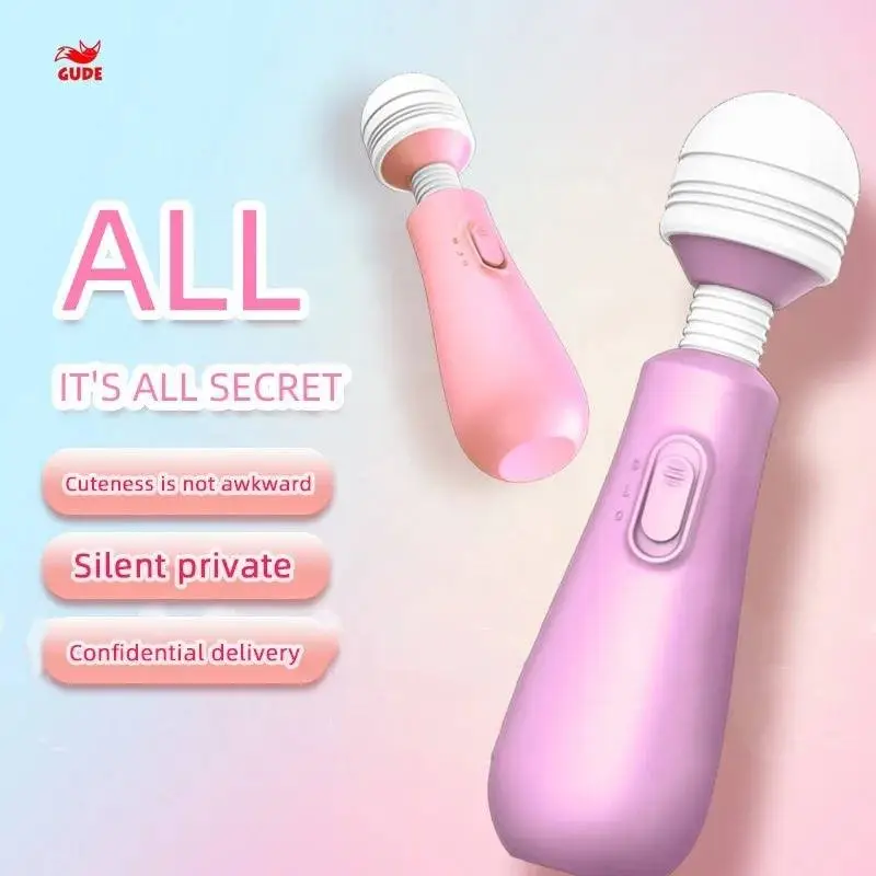 ویبراتور چکشی