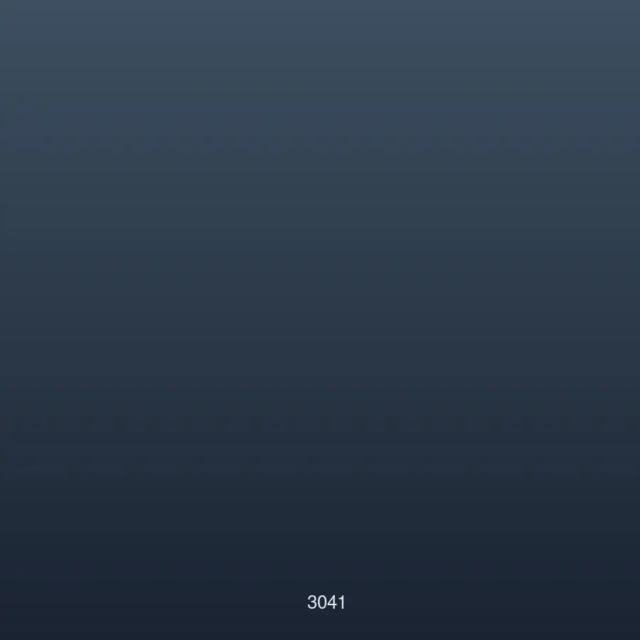 کاندوم لاتکس فوق نازک بسته ۱۲ عددی