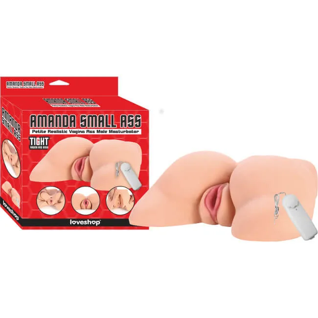 نیم تنه سکسی ویبره